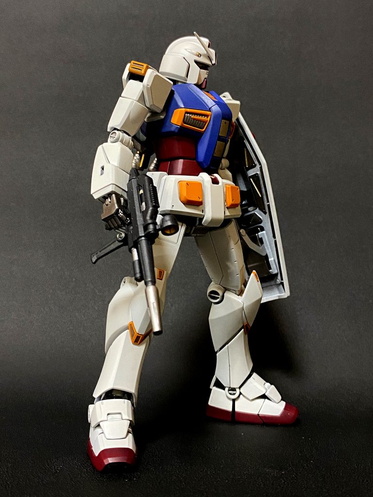 G40–2枚目/制作者：@u_pczero