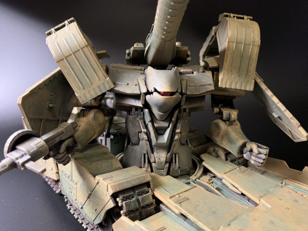 ヒルドルブ–3枚目/制作者：むすかわ