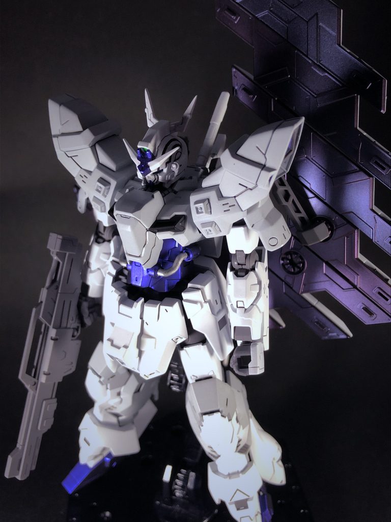 ソーシャルディスタンスガン無視距離