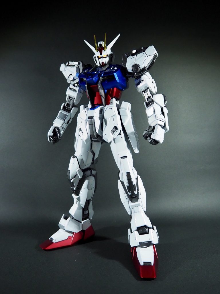 生ストライク
ここから加工されて皆さんのご家庭に運ばれます。