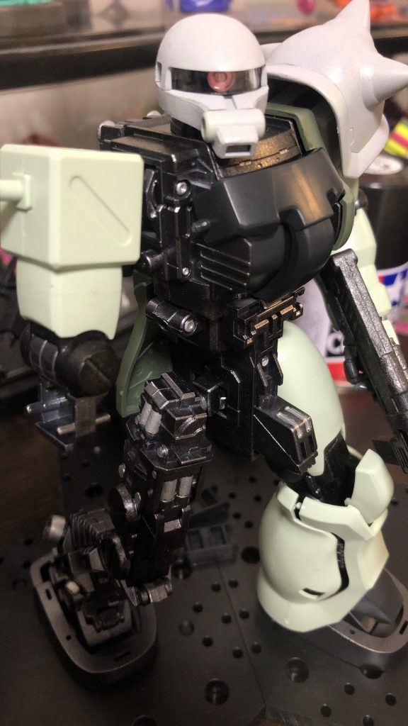 見えなくなるけど塗り分け∩^ω^∩