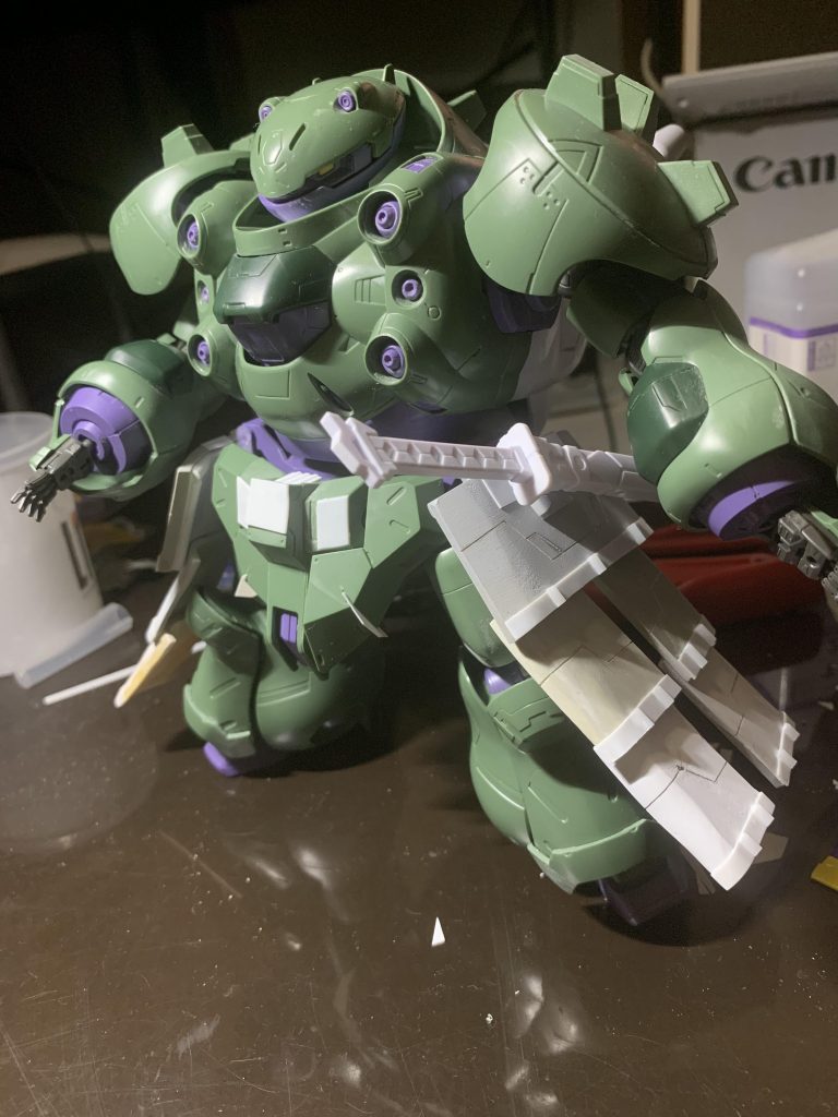 制作途中はこれしかないですごめんなさい