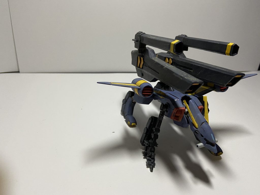 バクゥサポーター–3枚目/制作者：AILE