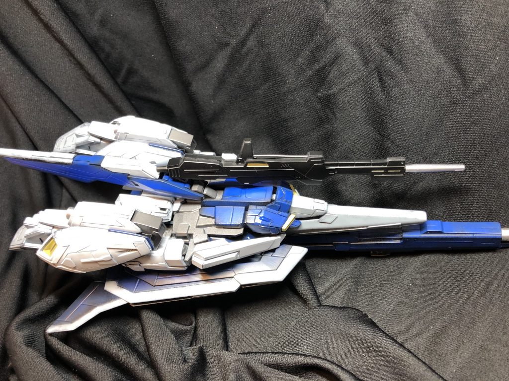 一応ウェイブライダーにもなれます