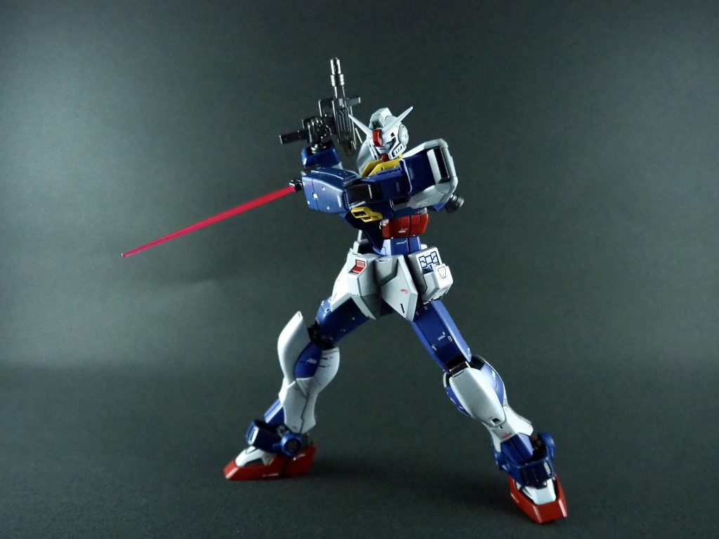 あいつを…ピクシーを使わせて下さい!–5枚目/制作者:ヤマクロス