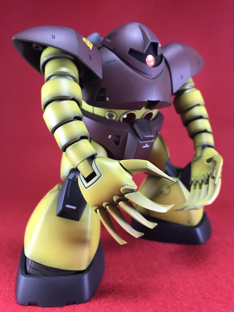 同じ様な写真ばかりですいません。