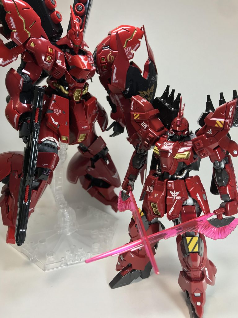 バルギル–3枚目/制作者：Queen