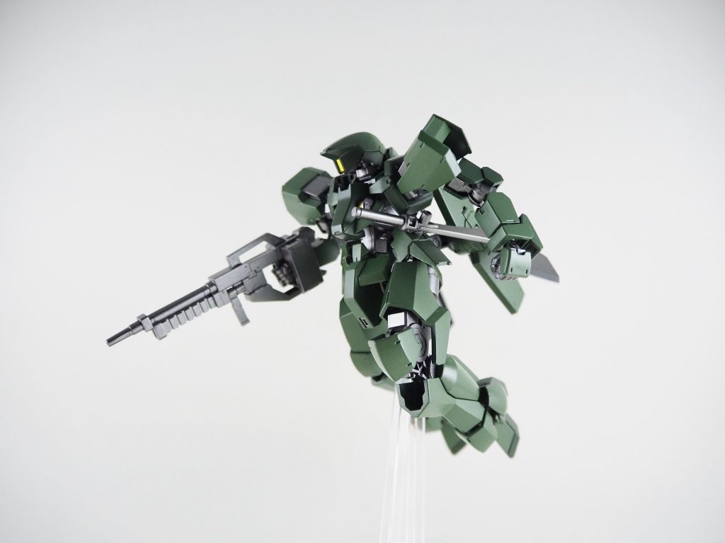 Silver Bullet–8枚目/制作者:ヤマクロス