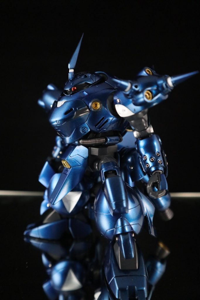 ケンプロディ–2枚目/制作者：副店長