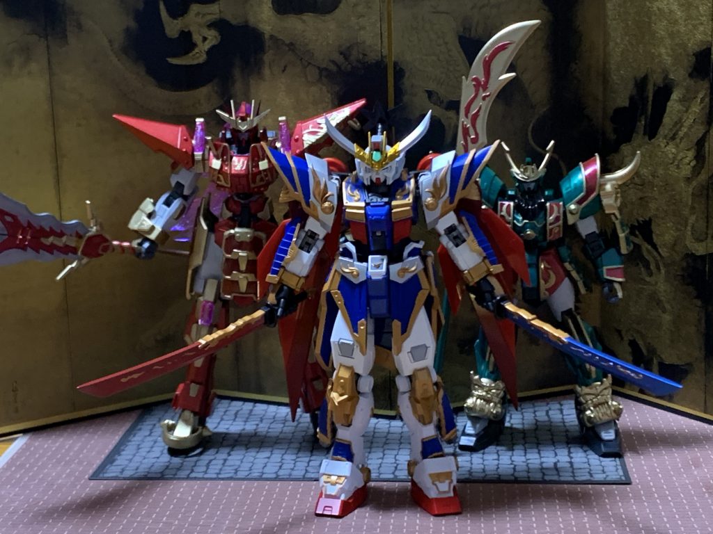 最後まで見て頂きありがとうございます(^^)