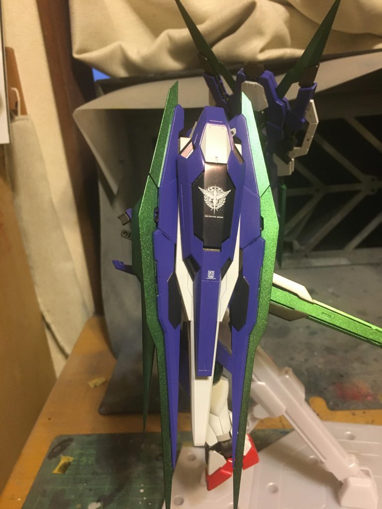 シールド