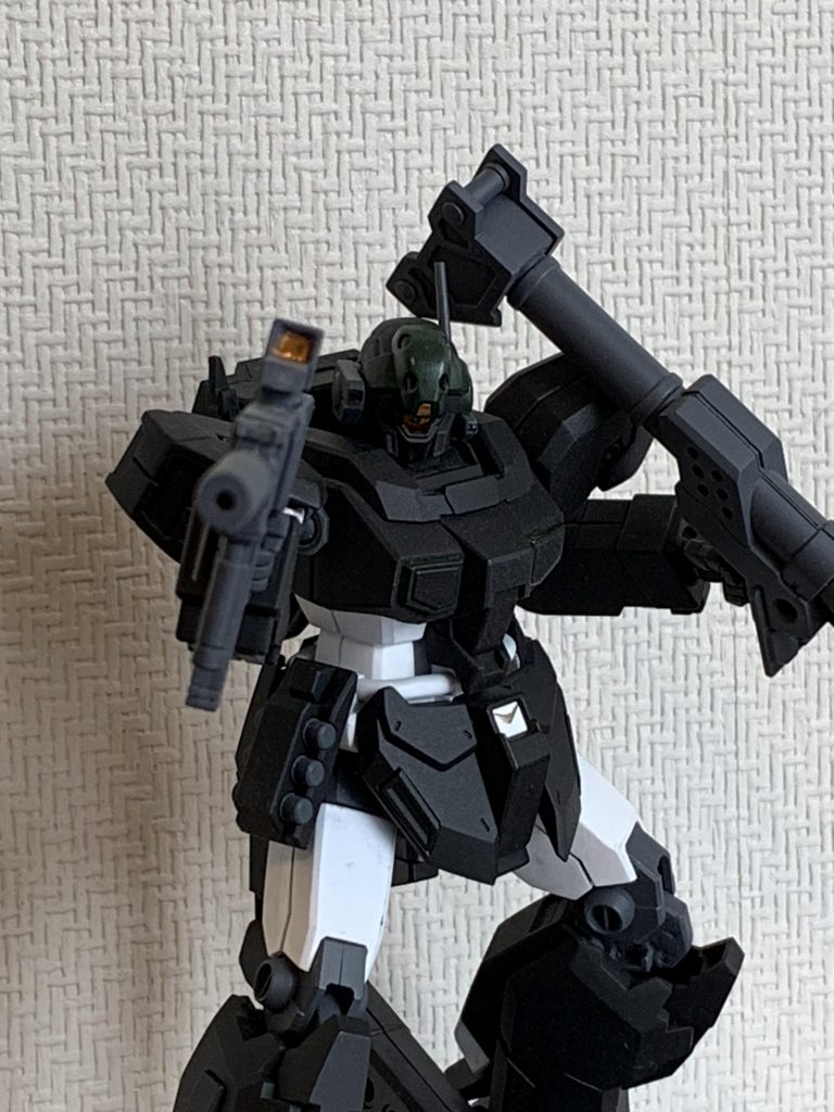 最後までご覧いただき、ありがとうございました!