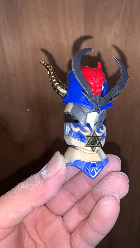 こうなります^ ^