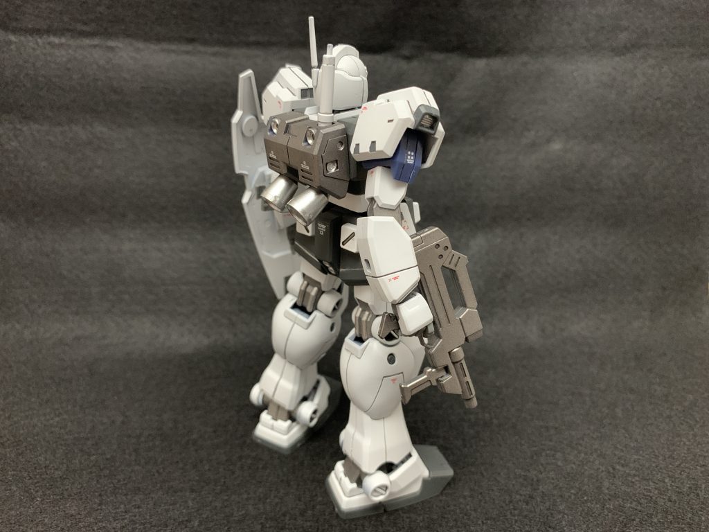 1年の経過–5枚目/制作者：でるたぃ