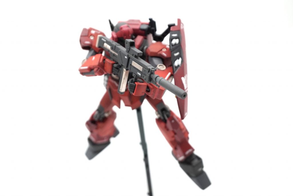 ジェスタ–5枚目/制作者：クロニクル