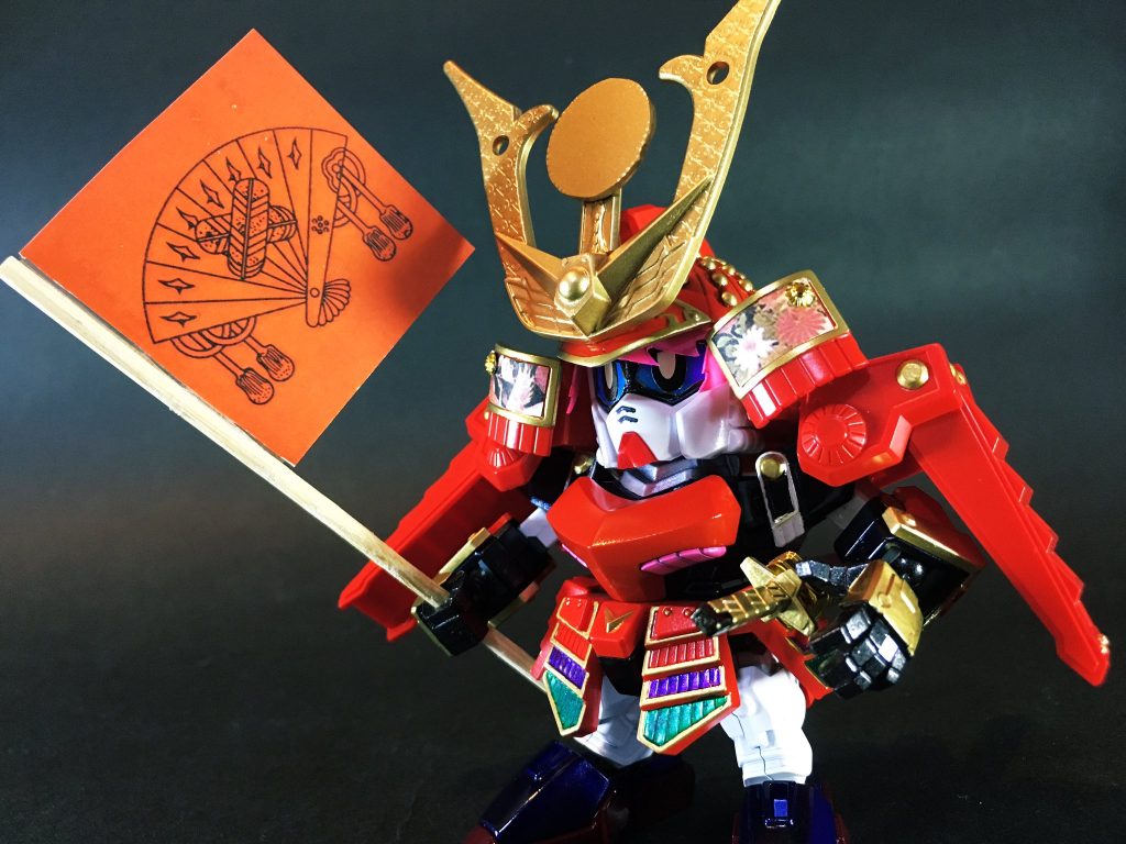 関ヶ原戦役・慶長出羽合戦では東軍に参陣するも同じ東北勢の最上出羽守義光🦊と対立。
その確執もあり戦後、徳川幕府より国替えの仕置を命じられ常陸国へ転封。
さらに後には武人の気骨を疎まれて改易、蟄居謹慎の冷遇を受けた。
以後三十余年、故郷を遠く離れた山奥で寂しい晩年を過ごしたという。
🌾🌾🌾🌾🌾🌾🌾🌾🌾