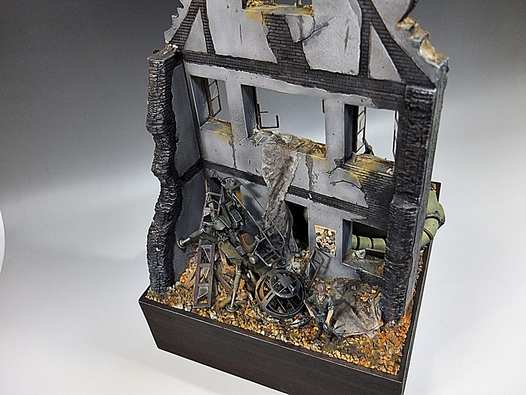 こんな感じです😅