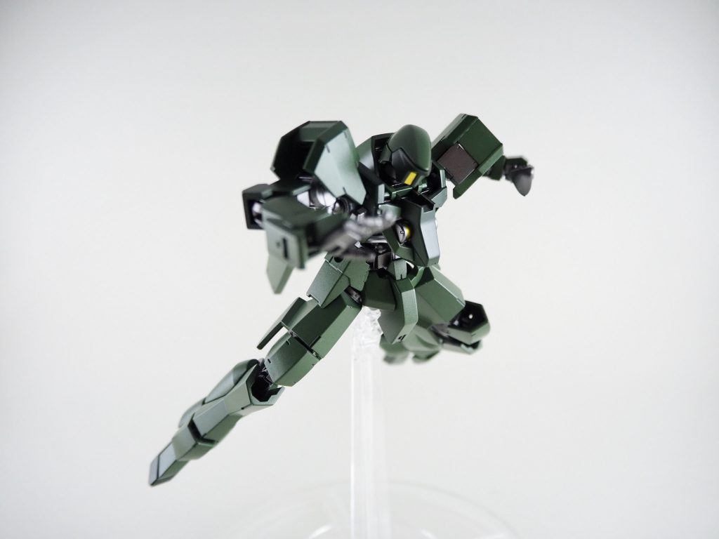 Silver Bullet–6枚目/制作者:ヤマクロス