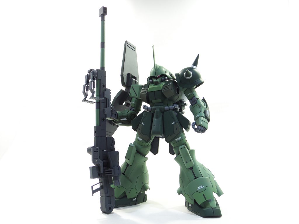 MG マラサイ–4枚目/制作者：guplafactory