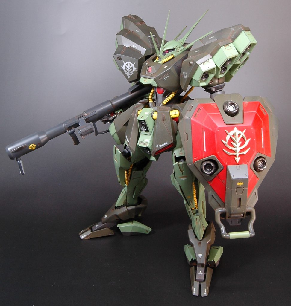 ハンマ・ハンマ–3枚目/制作者：ゴ彡オステルナ