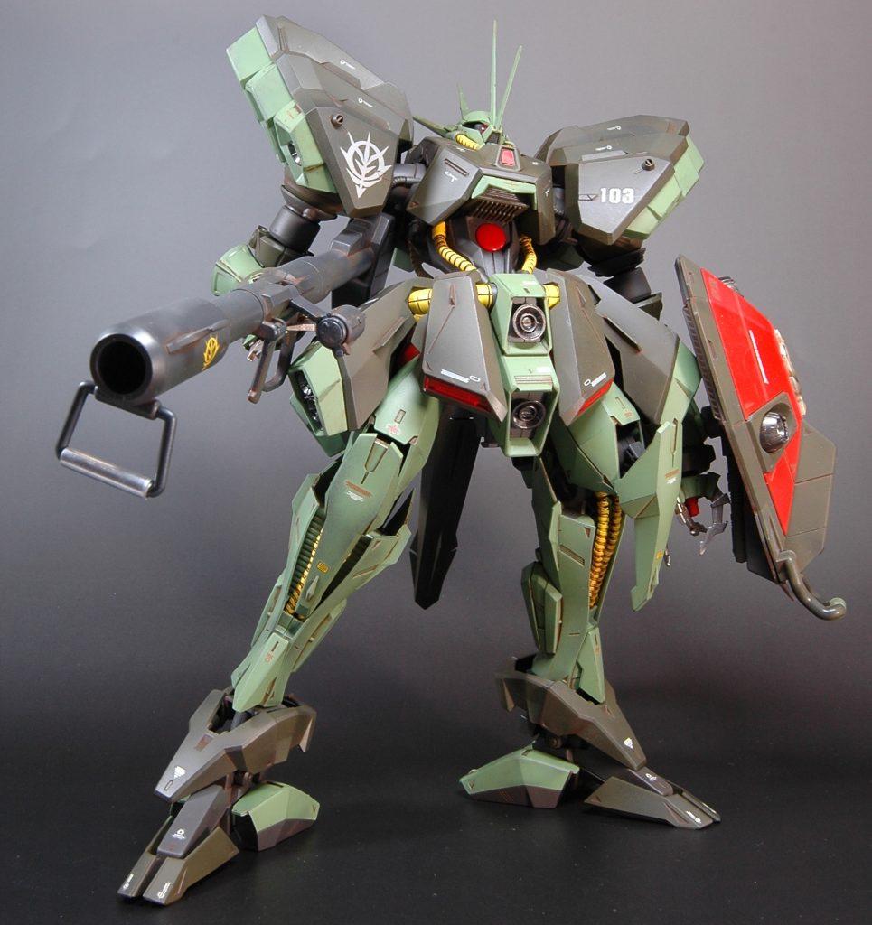 ハンマ・ハンマ–4枚目/制作者：ゴ彡オステルナ