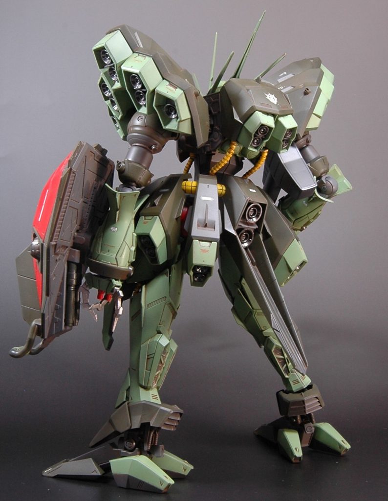 ハンマ・ハンマ–5枚目/制作者：ゴ彡オステルナ