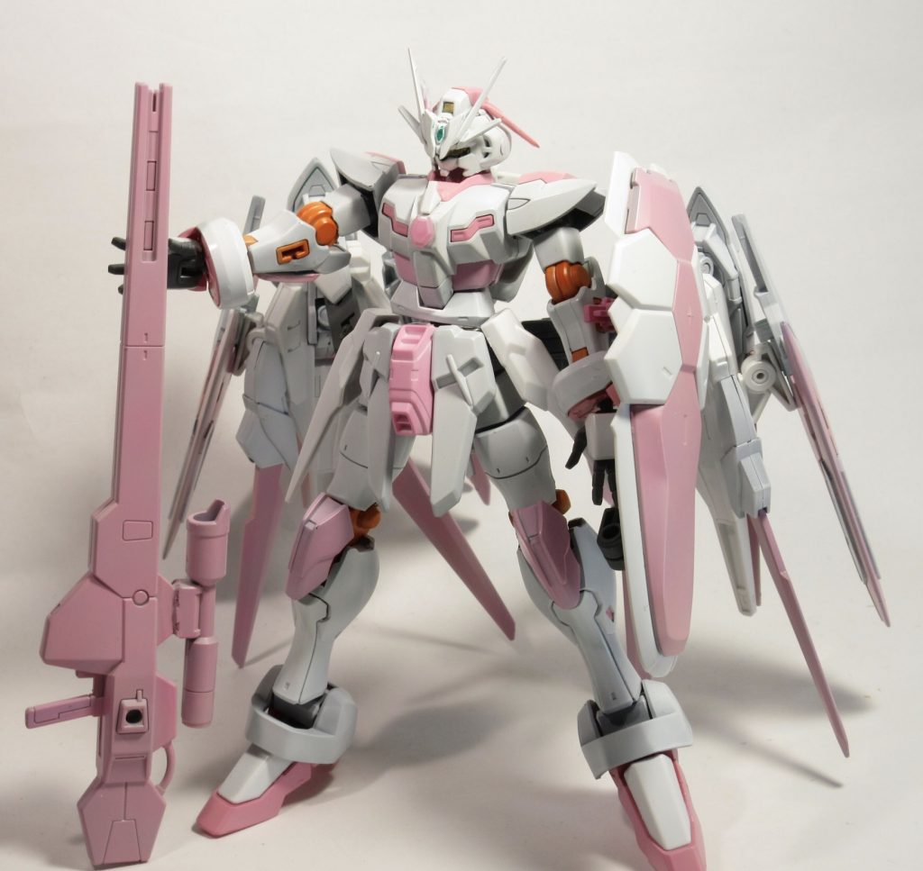 ここまで見て下さり有難うございました!