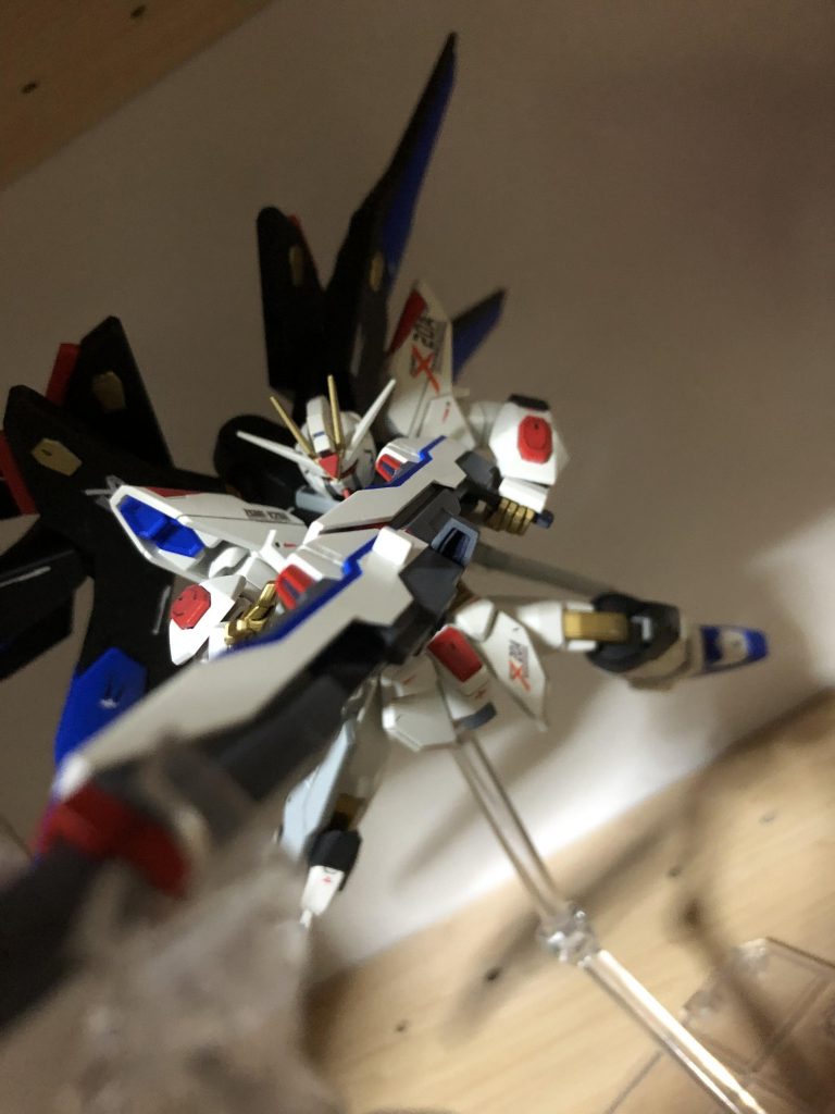 なんか有名なアレ。