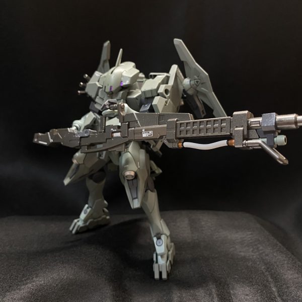 ストライカージンクス