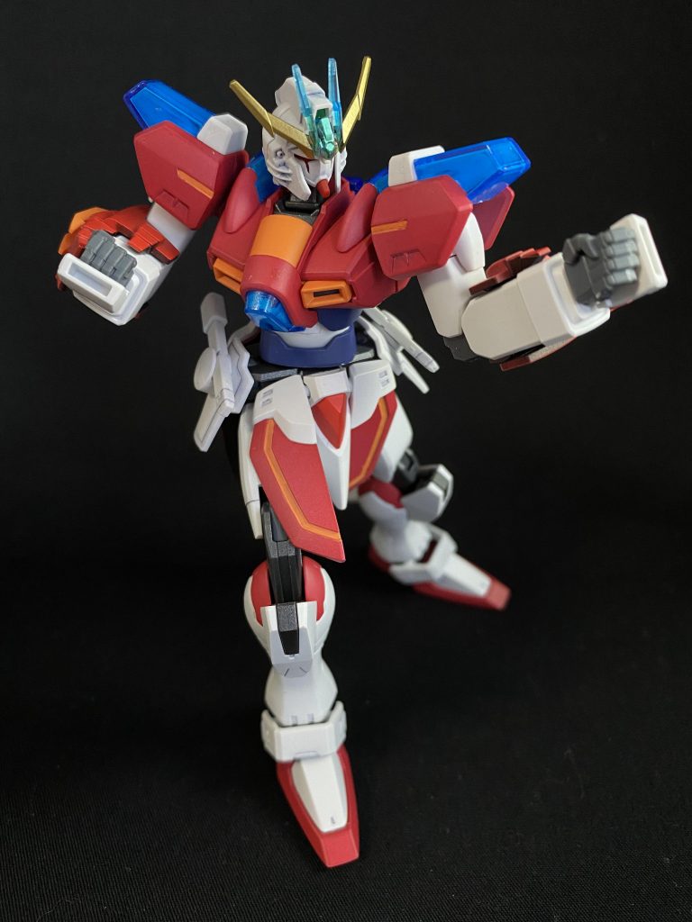 ご覧頂きありがとうございました😊