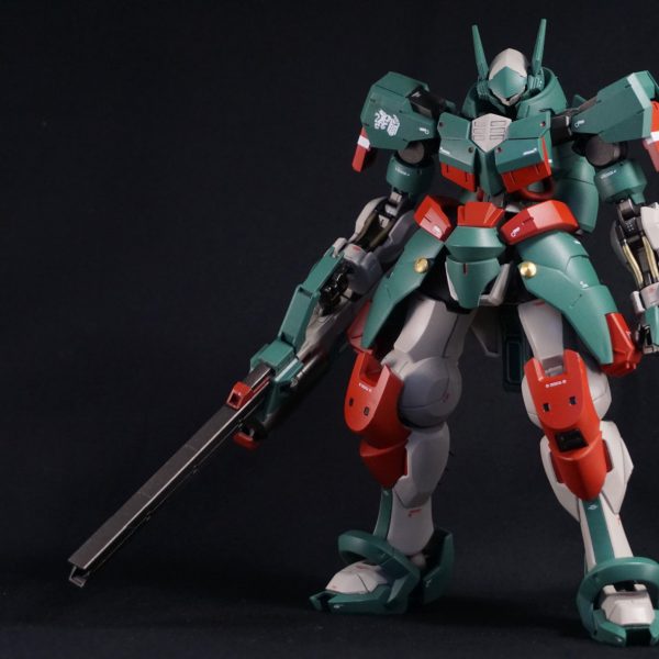 ヴァルトラウテ