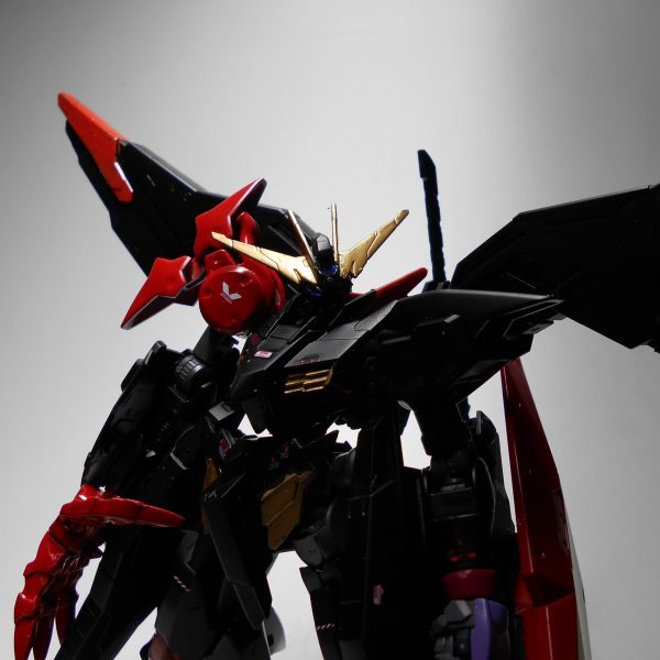 マルコシアスR型