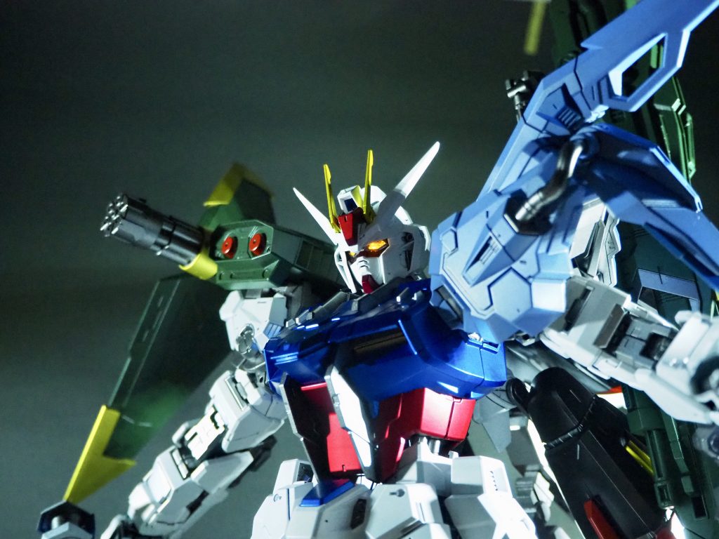 他にも沢山写真があるので残りは #ヤマクロス をご覧下さい