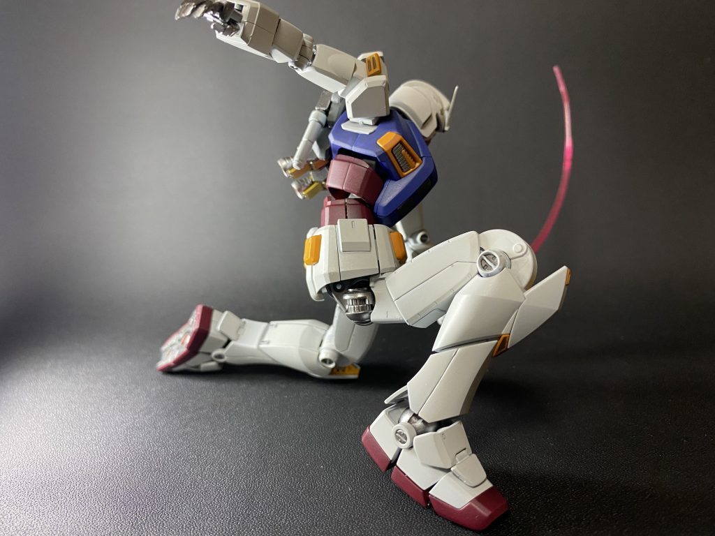 G40–4枚目/制作者：@u_pczero