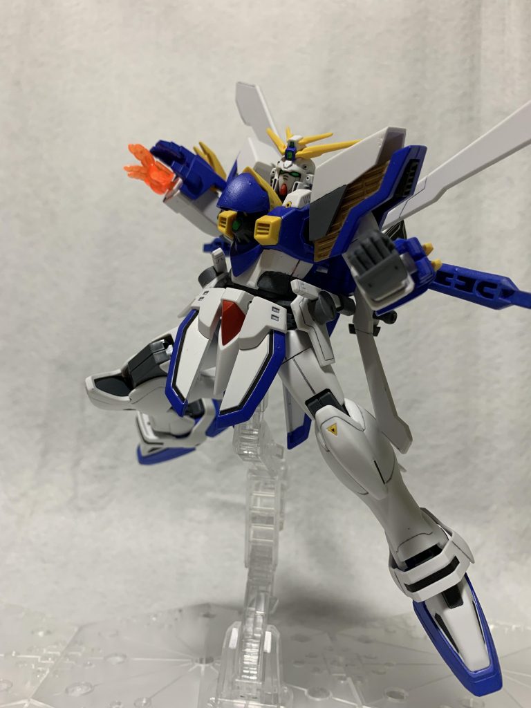 ばぁくねぇつ!!