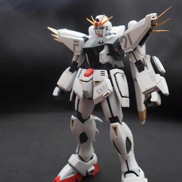 F91