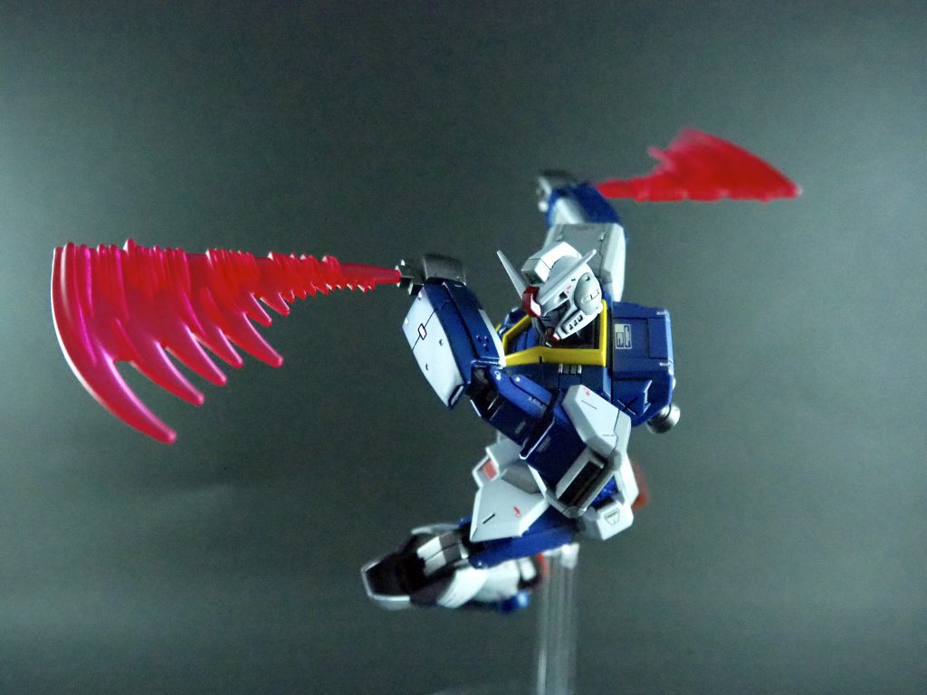 あいつを…ピクシーを使わせて下さい!–8枚目/制作者:ヤマクロス