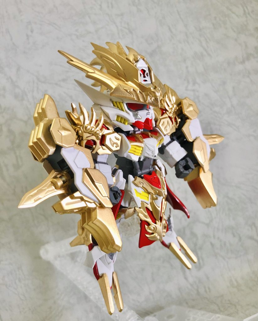 この写真がお気に入りです(^_^)