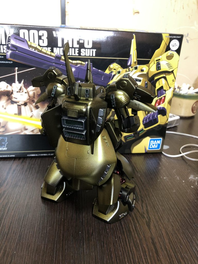 ジ．オ–4枚目/制作者：越田🌊悦二