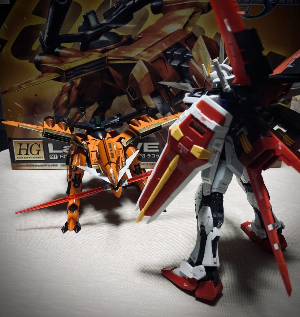 イメージショットw