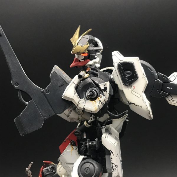 あなたが残してくれたこの世界