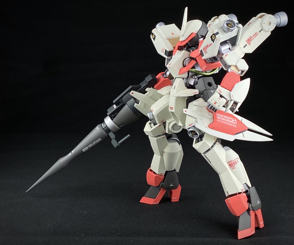 MSでエアレース的なことをやってる妄想。