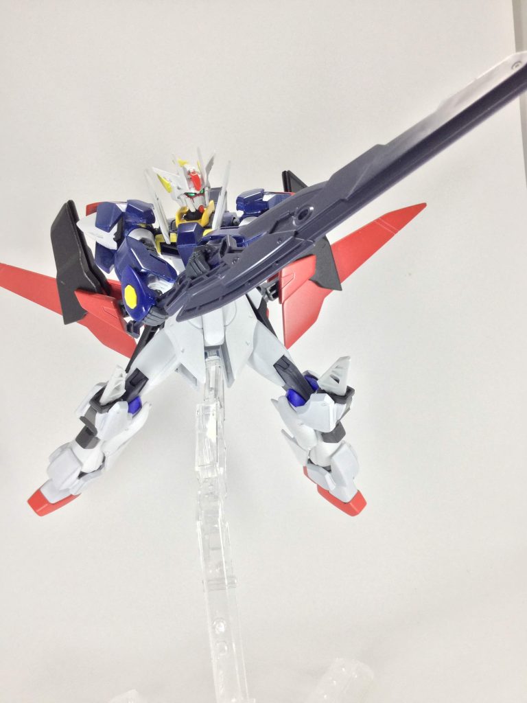 ソードフォーム