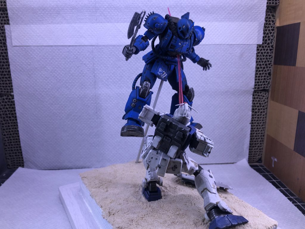 フィギュア フィギュア用ジオラマ 宇宙 パープル フィギュア フィギュア用ジオラマ 宇宙 パープル