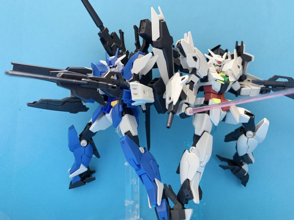 ここまでご覧頂きありがとうございました。