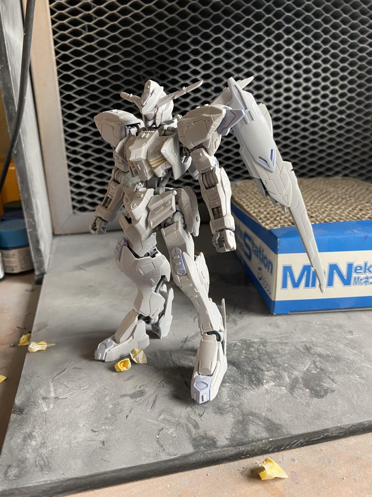 こうなるじゃろ?