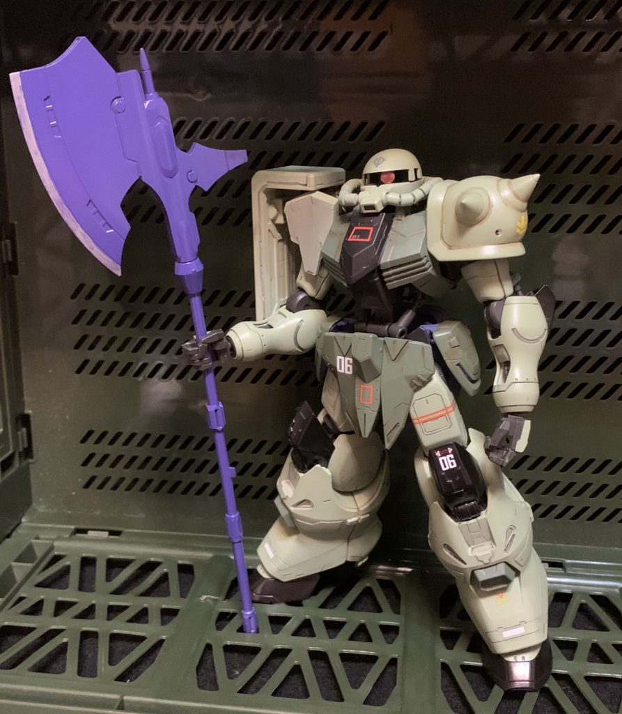 グシオンから拝借しました。