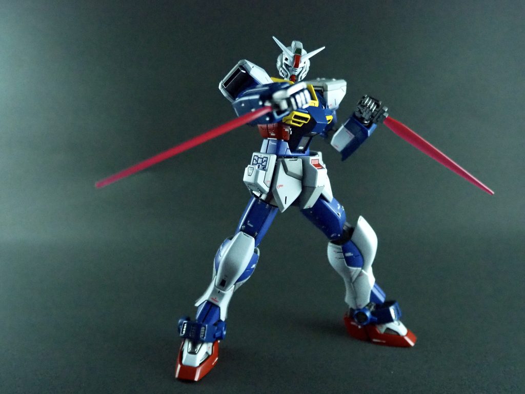 あいつを…ピクシーを使わせて下さい!–9枚目/制作者:ヤマクロス