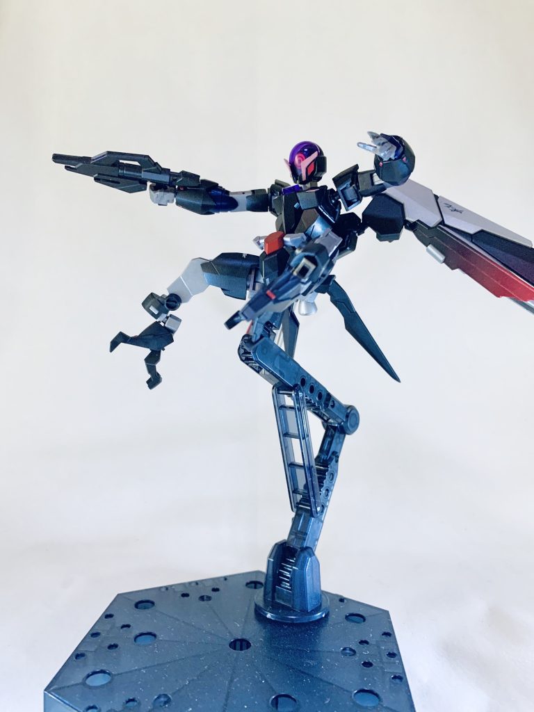 アルスアースリィMALS(マルス)–6枚目/制作者:sino