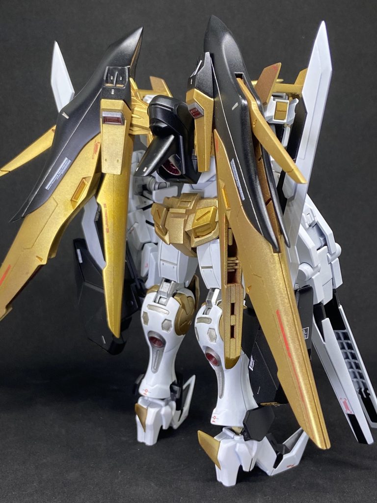 Gエルス・ゼバ–3枚目/制作者：イッセー@ゆっくり実況